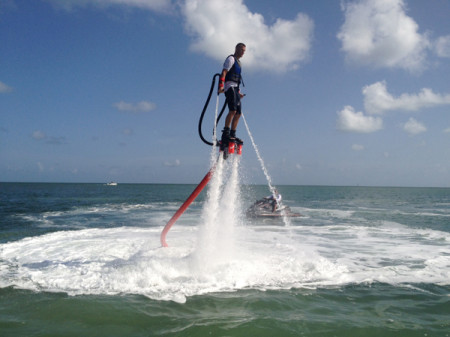 flyboard-1