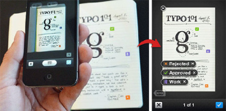 moleskine-evernote-smart-notebook-5