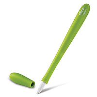 precision-ceramic-cutter-1