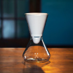 SOMA: Coconut Charcoal Water Filter