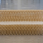 XXXX Sofa Chair