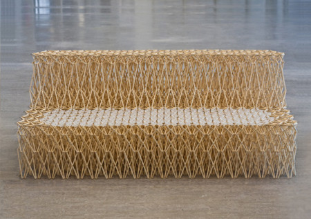 xxxx-sofa-chair-5