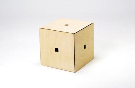 cube-6-1