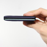 Dash Wallet