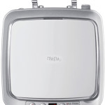 Haier Mini Washer