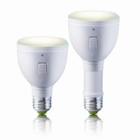 led-magic-bulb-1