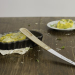 Leis Kitchen Utensils