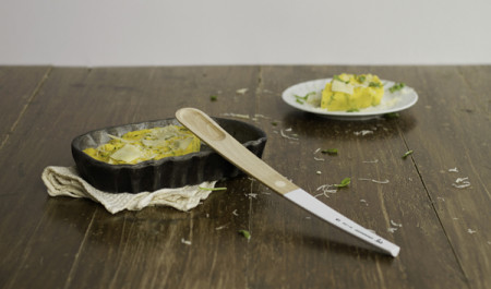leis-utensils-1
