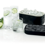 Lekue Ice Box
