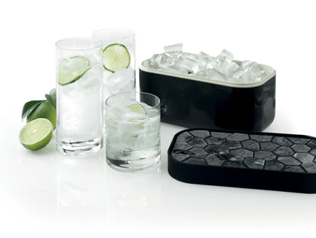 lekue-ice-box-1