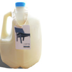 Loll Design: Furniture from Milk Jugs