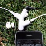 Music Branch