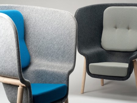 pod-chair-1