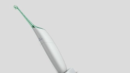 airfloss-1