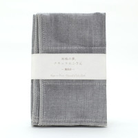 binchotan-dishcloth-1