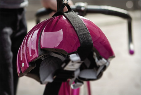 carrera-foldable-helmet