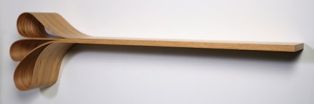 curvature-shelf-1