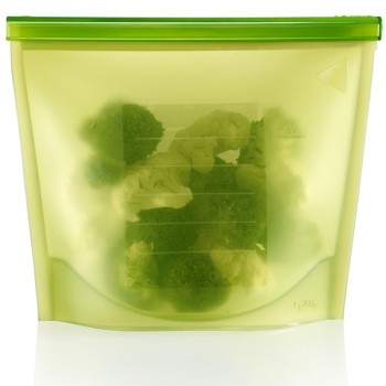 fresh-bag-1
