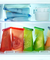 fresh-bag-2