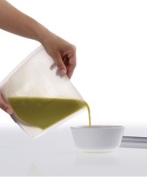 fresh-bag-4