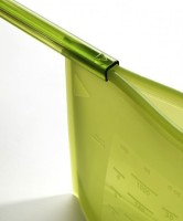 fresh-bag-6