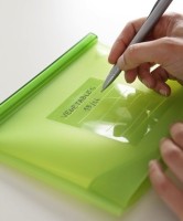 fresh-bag-7
