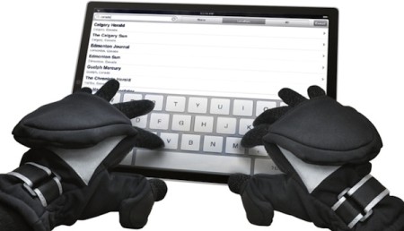 is-gloves-1