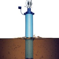 LifeStraw