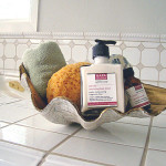 Napa Organics Agribeauty Products