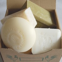 organic-french-soaps