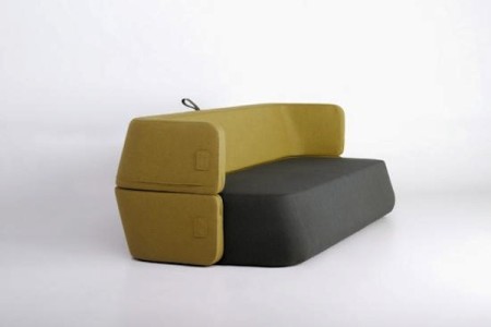 revolve-sofa-1