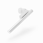 Stylo: Minimalist Headset