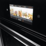 Gorenje HomeCHEF Oven