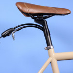 The InterLock
