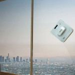 Ecovacs Winbot 7