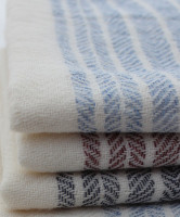 KONTEX Organic Towels