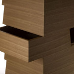 Cartesia Drawers