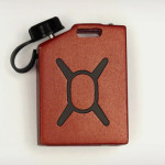 Devotec Fuel Micro Charger