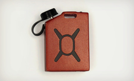 fuel-world's-smallest-charger-01
