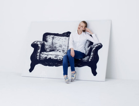hanging-canvas-furniture-01