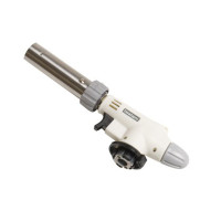iwatani-torch-burner-01