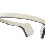 MUSE: Brainwave-Sensing Headband