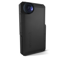 outdoor-iphone-case-and-lens-01