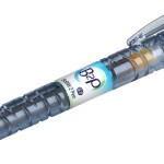 Pilot B2P: Bottle 2 Pen