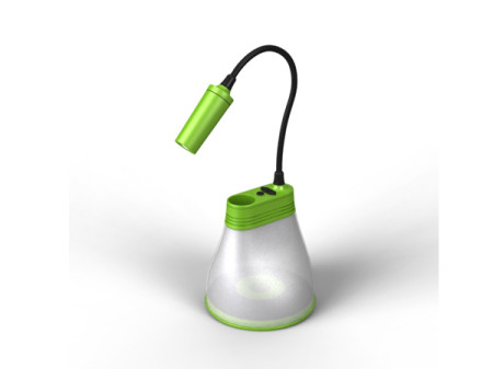bell-solar-lamp-and-phone-charger-01