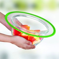 ez-seal-silicone-lid-1