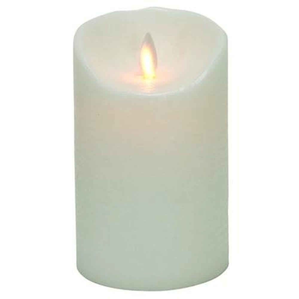 flameless candles ippinka flameless candles ippinka