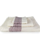 KONTEX Maroon