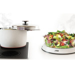 Orbit Cookware