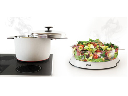 orbit-cookware-01